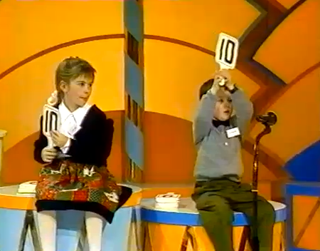 Ecole des fans prix pierre guenin homophobie