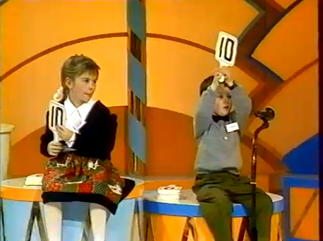 Ecole des fans prix pierre guenin homophobie