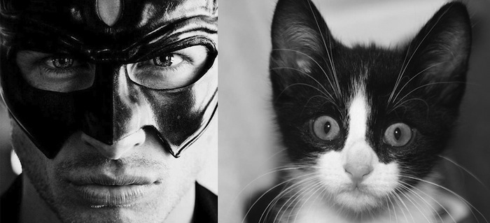 tumblr_mr9okzPjvq1s77zr6o1_1280