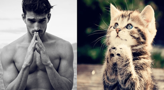 tumblr_mtowp0XYEx1s77zr6o1_1280