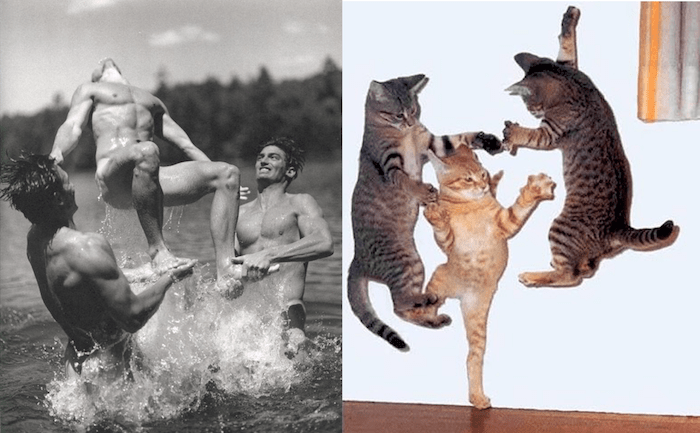 tumblr_murezySTNd1s77zr6o1_1280