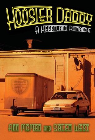 Hoosier Daddy