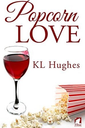 Popcorn Love