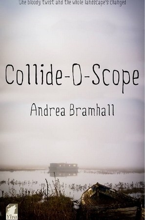 Collide-O-Scope