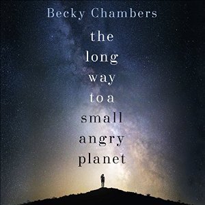 the long way to a small angry planet