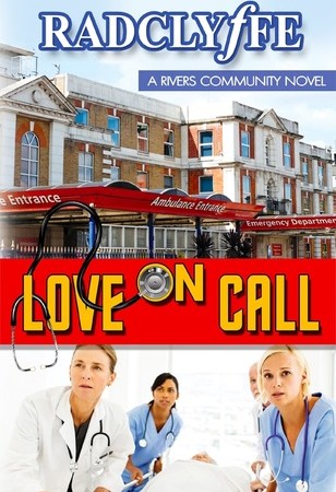 Love on Call
