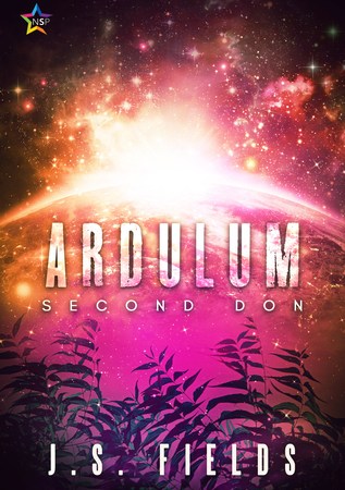 Ardulum 2