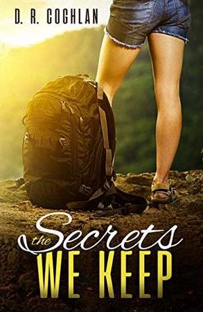 The Secrets We Keep