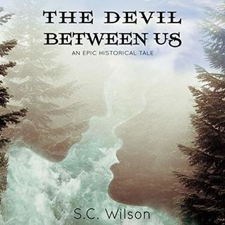 The Devil Between Us