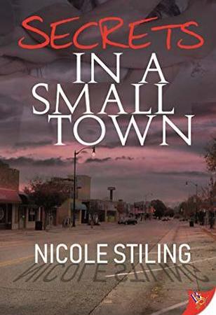 Secrets in a Small Town
