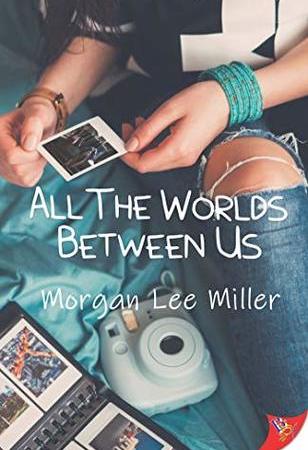 All The Worlds Between Us