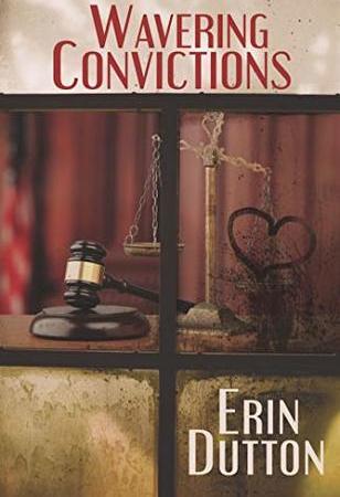 Wavering Convictions