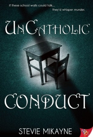 UnCatholic Conduct