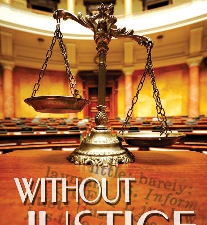 Without Justice