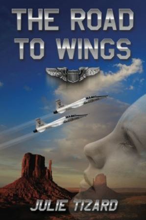 The Road to Wings