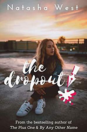 The Dropout
